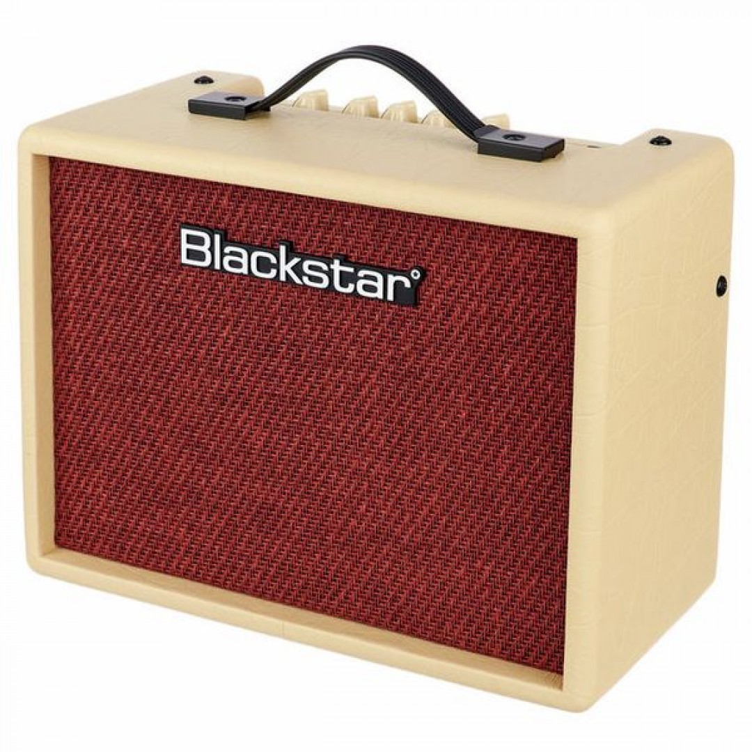 blackstar-debut-15w-