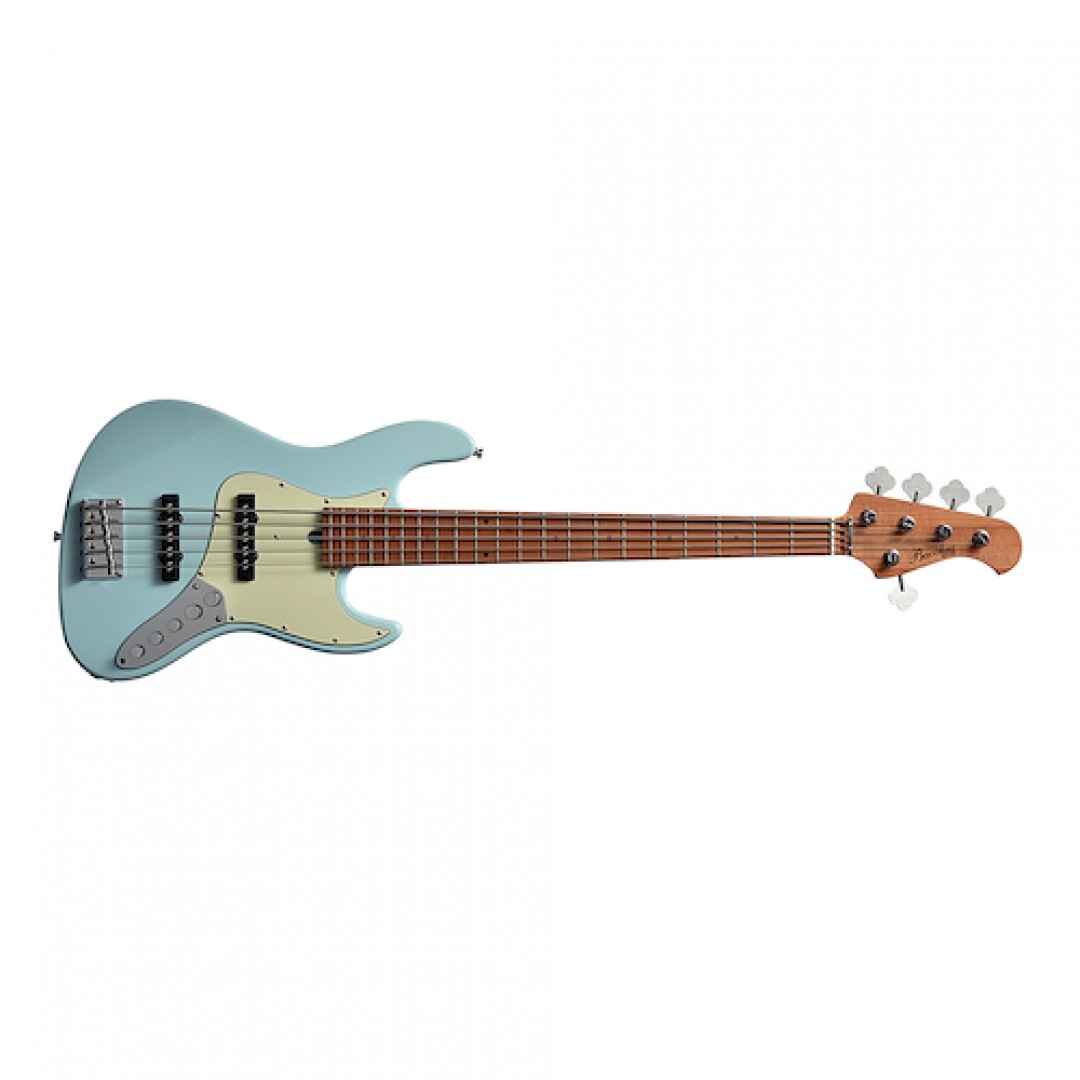 bacchus-wjb5-630rsmm-act-ptl-sob-bajo-electrico-5-cuerdas-jazz-bass-con-funda