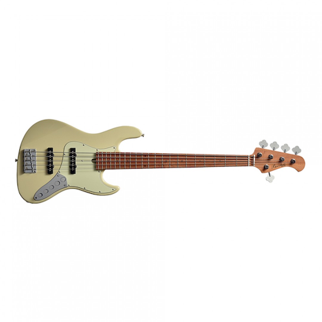 bacchus-wjb5-630rsmm-act-owh-bajo-electrico-5-cuerdas-jazz-bass-con-funda