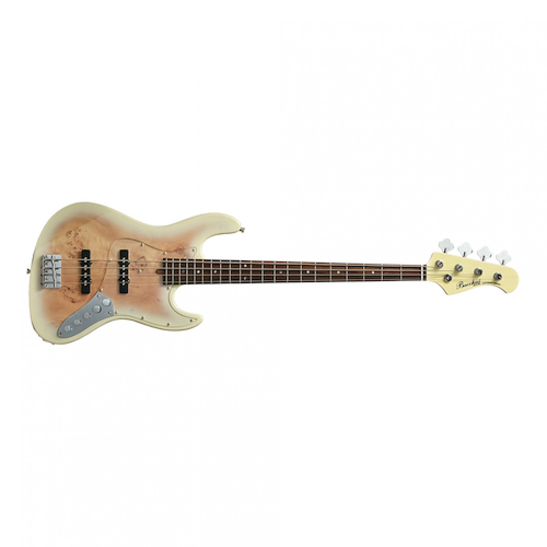 bacchus-wjb-bpact-bdb-bajo-electrico-jazz-bass-con-funda