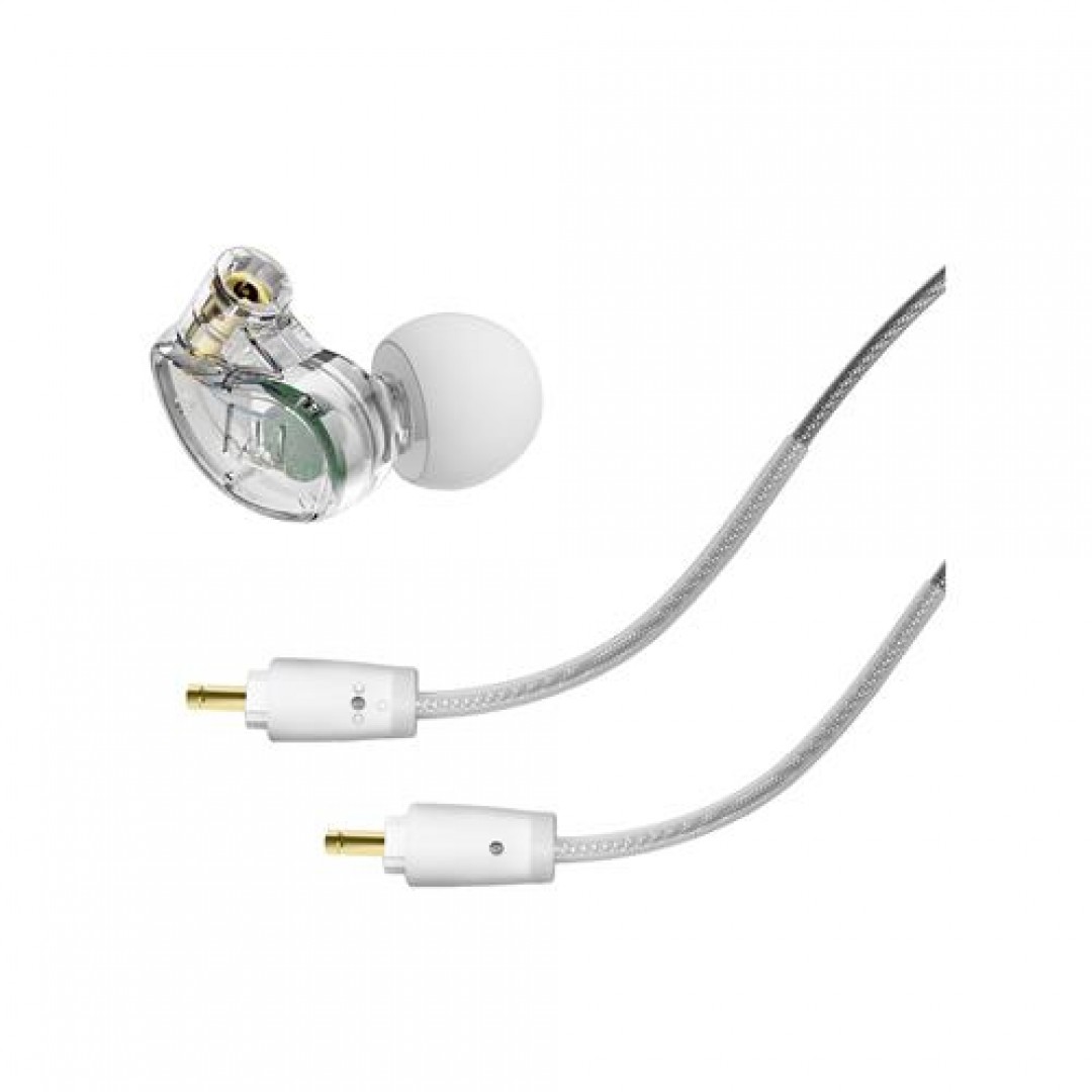 mee-audio-m6-pro-clear-auricular-in-ear