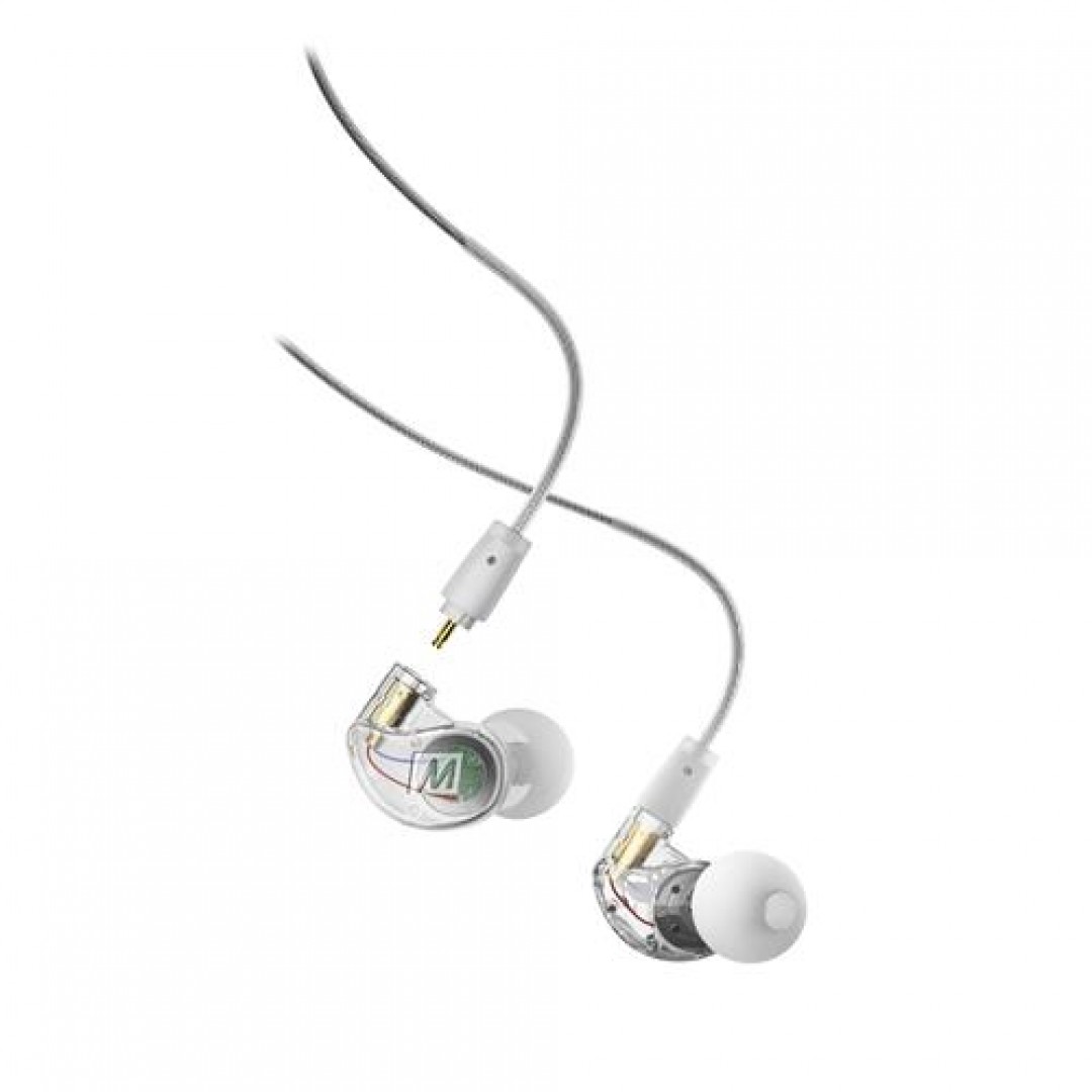 mee-audio-m6-pro-clear-auricular-in-ear