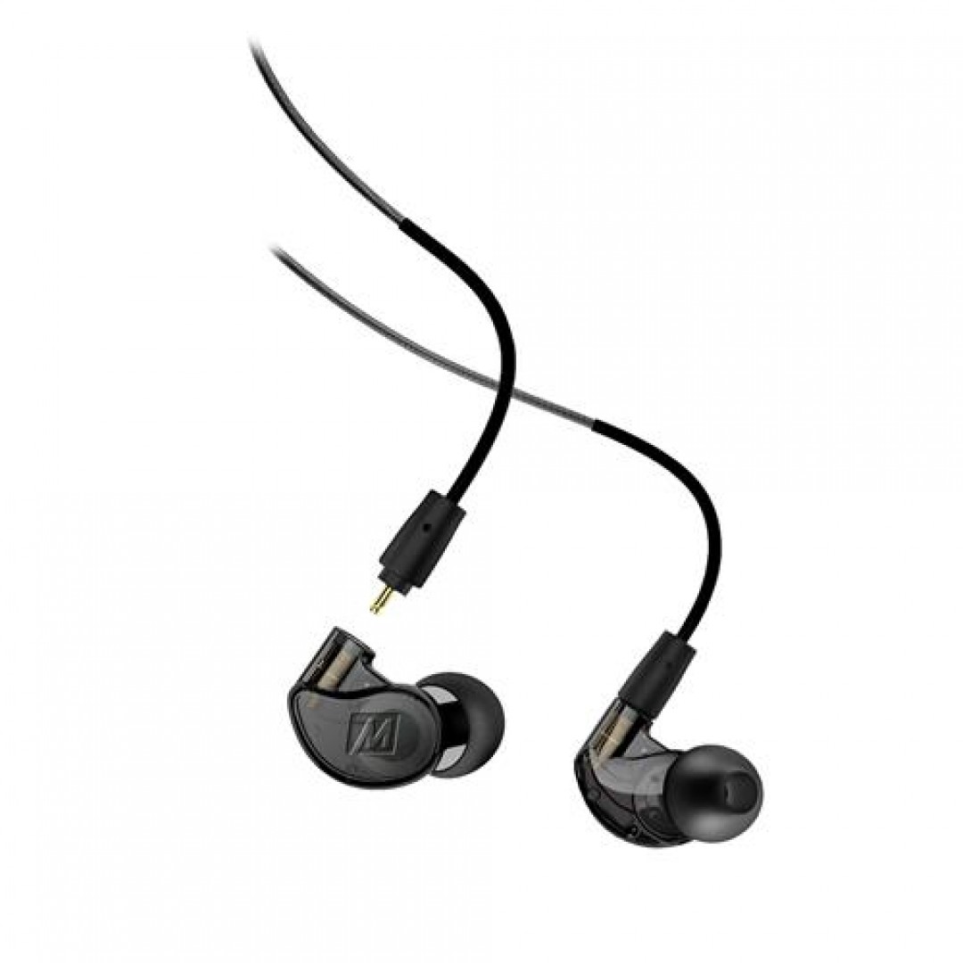 mee-audio-m6-pro-black-auricular-in-ear