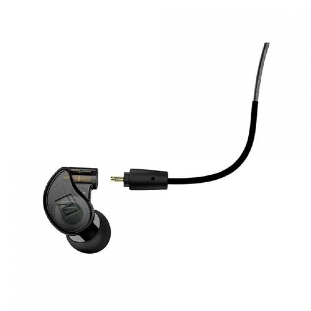 mee-audio-m6-pro-black-auricular-in-ear