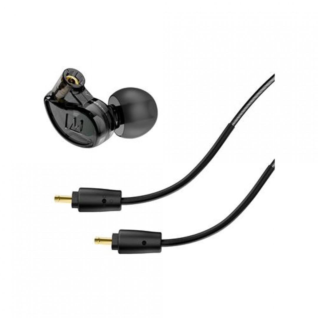 mee-audio-m6-pro-black-auricular-in-ear
