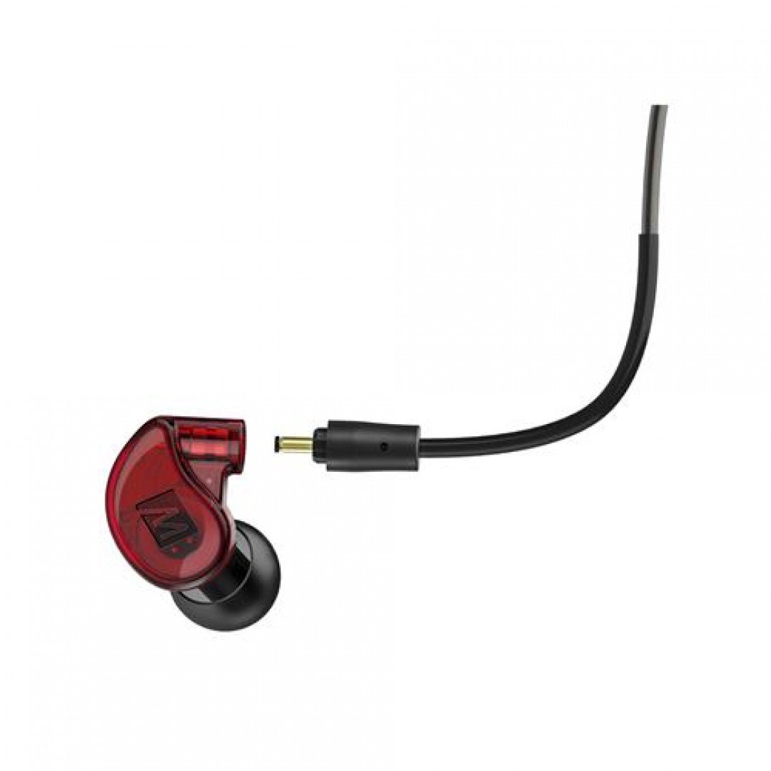 mee-audio-m6-pro-red-auricular-in-ear