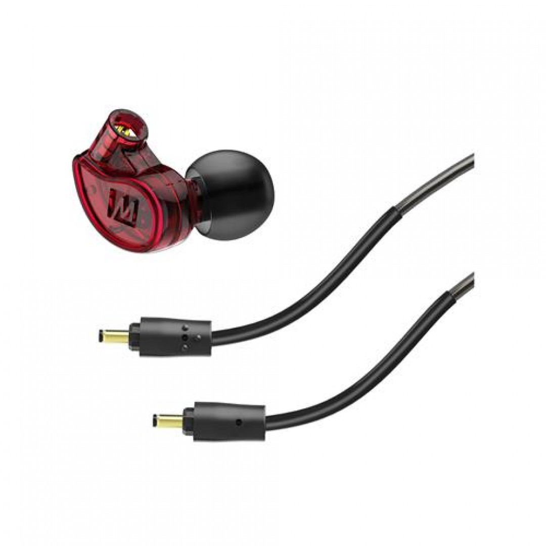 mee-audio-m6-pro-red-auricular-in-ear