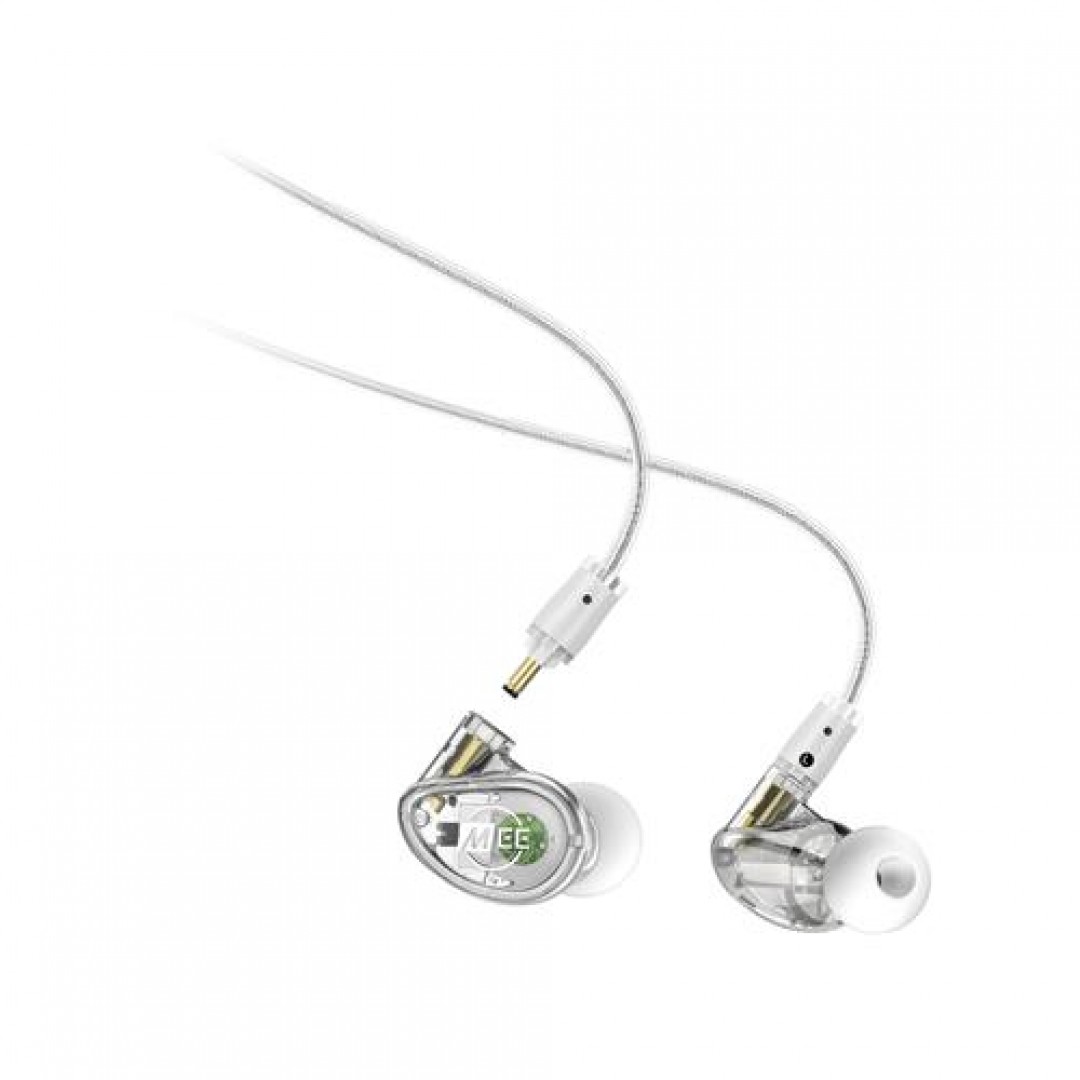 mee-audio-mx1-pro-clear-auricular-in-ear