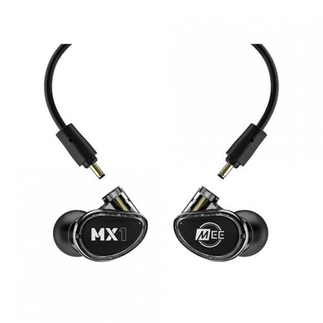 mee-audio-mx1-pro-black-auricular-in-ear
