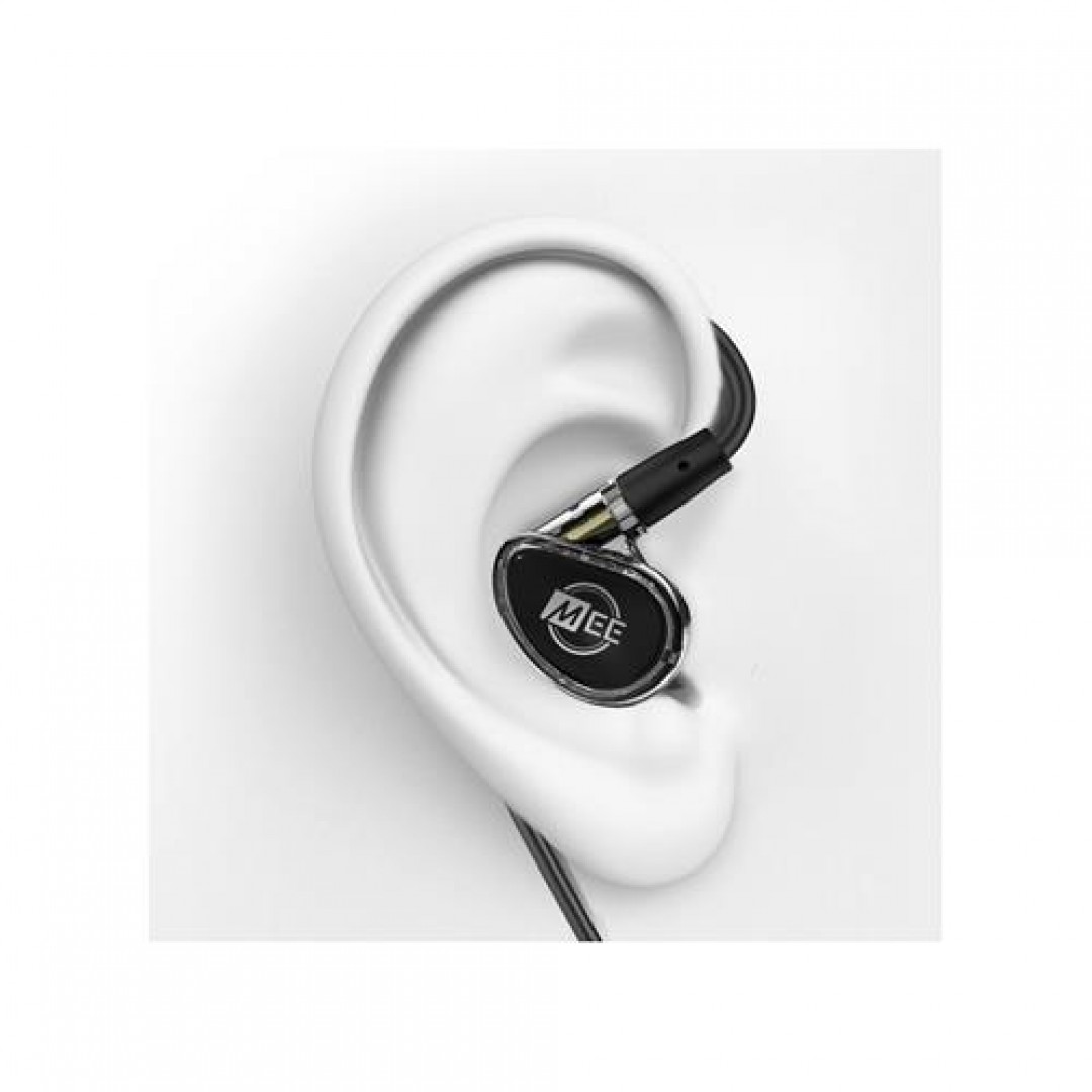 mee-audio-mx1-pro-black-auricular-in-ear