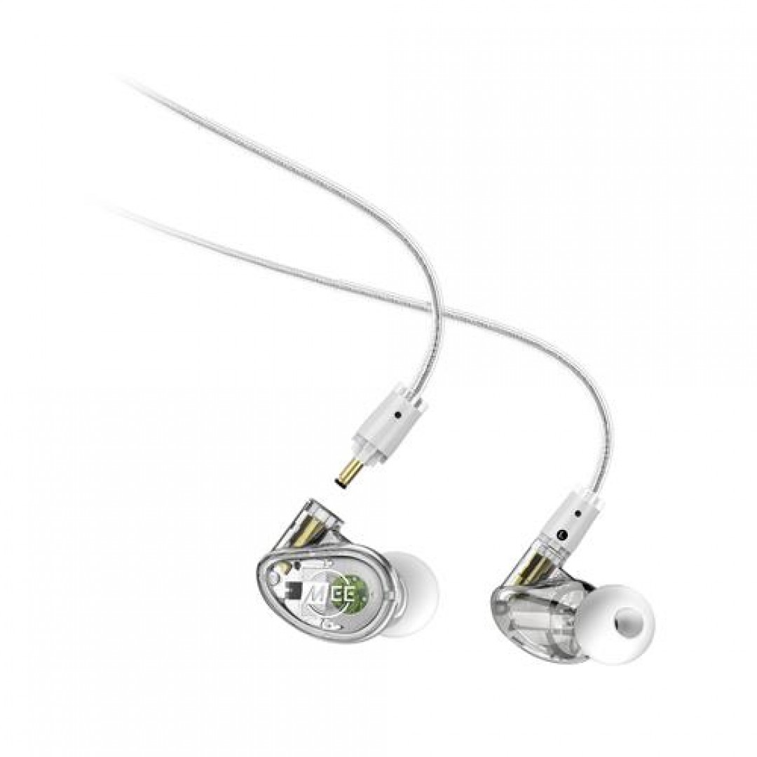 mee-audio-mx2-pro-clear-auricular-in-ear