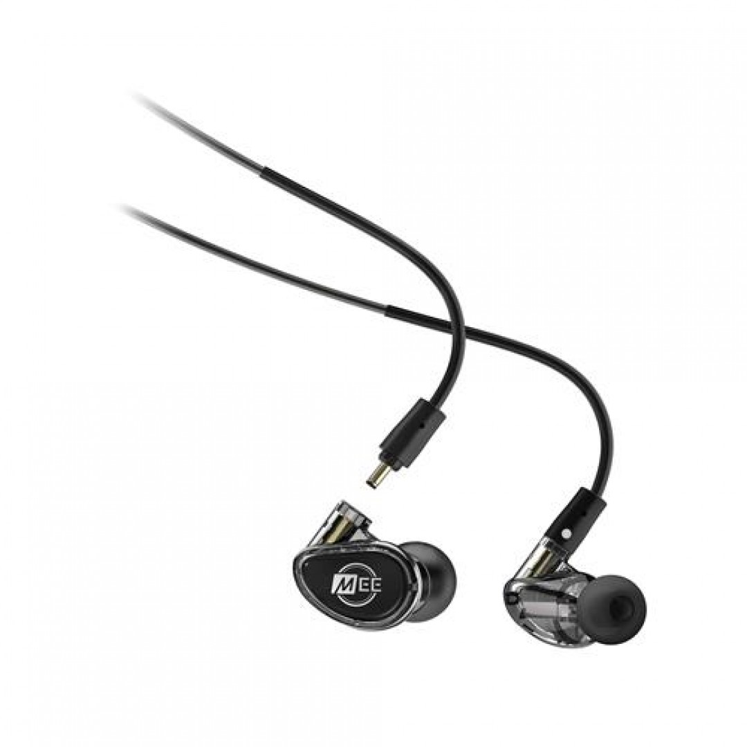 mee-audio-mx2-pro-black-auricular-in-ear
