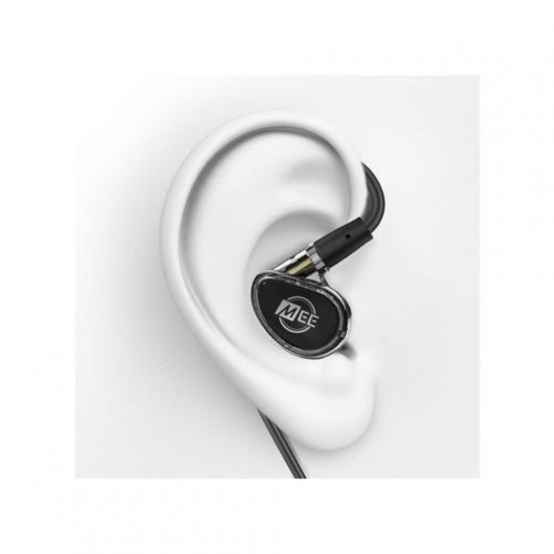 mee-audio-mx2-pro-black-auricular-in-ear