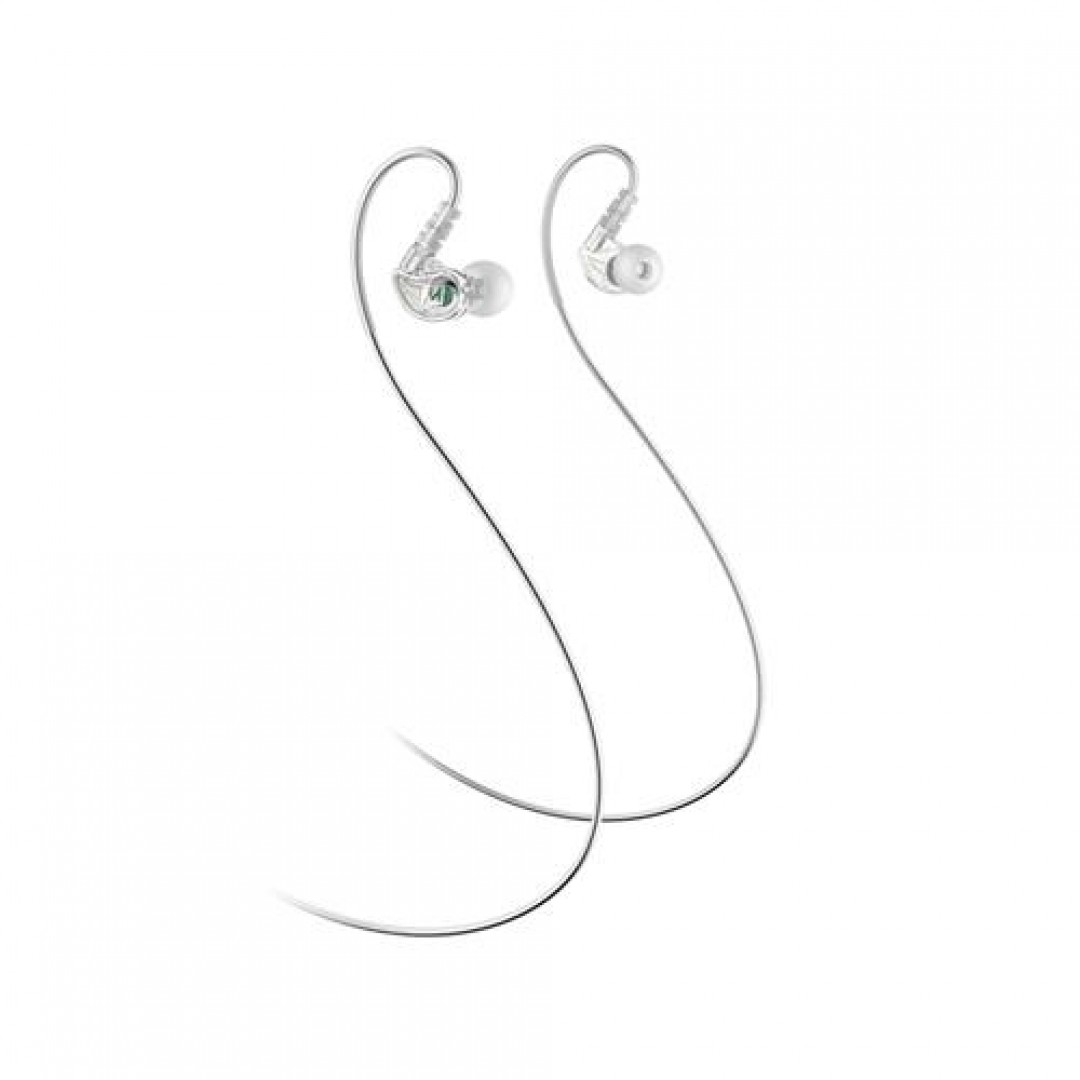 mee-audio-m6-clear-auricular-in-ear
