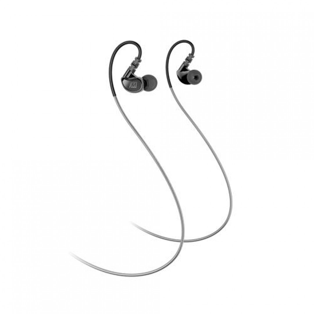 mee-audio-m6-black-auricular-in-ear