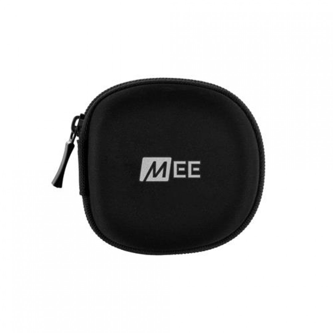 mee-audio-m6-black-auricular-in-ear