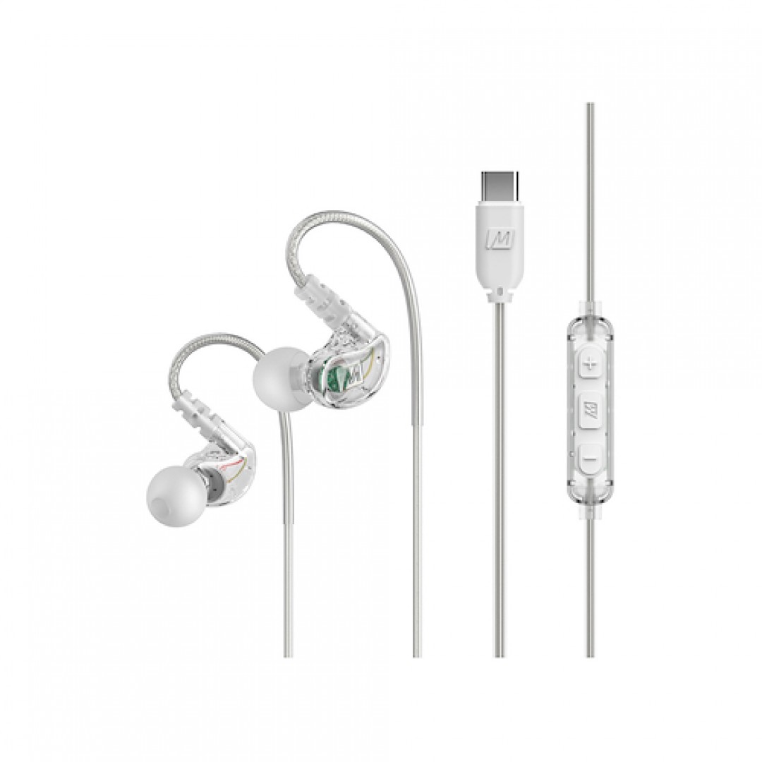 mee-audio-m6-clear-usb-auricular-in-ear