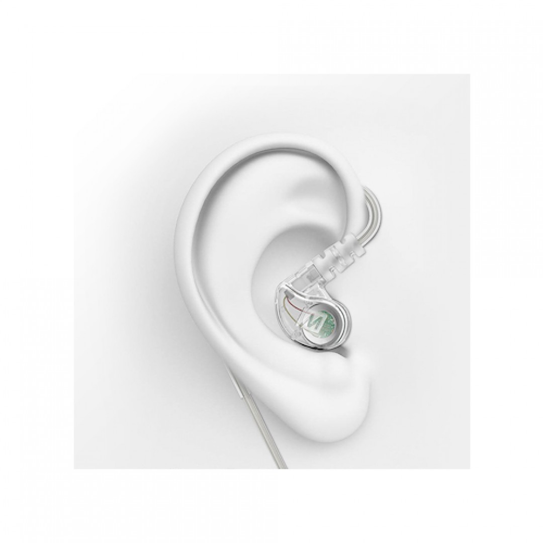 mee-audio-m6-clear-usb-auricular-in-ear