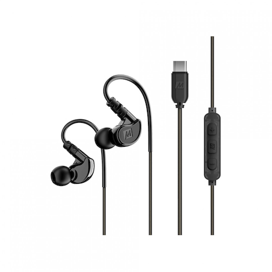 mee-audio-m6-black-usb-auricular-in-ear