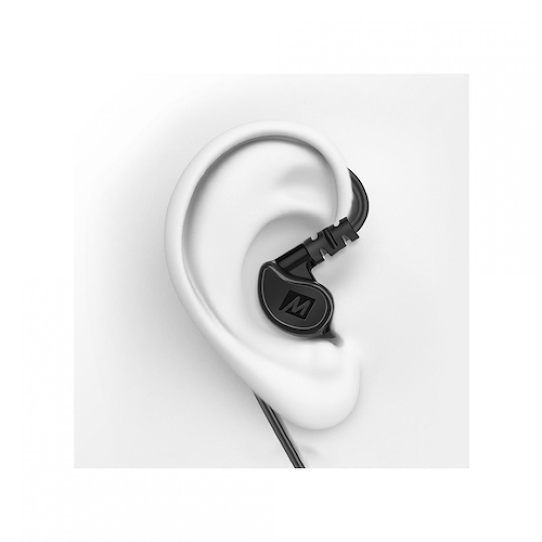 mee-audio-m6-black-usb-auricular-in-ear
