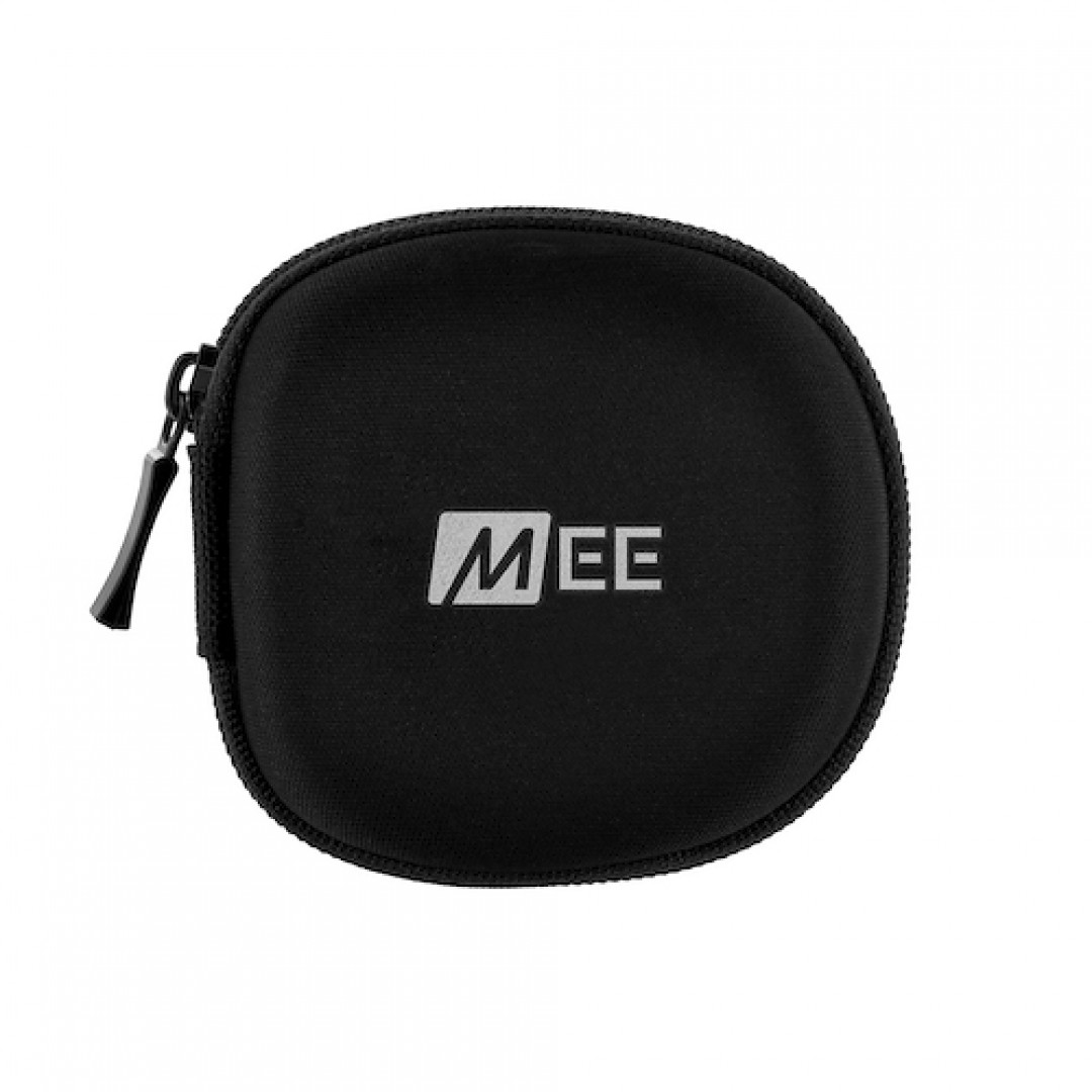 mee-audio-m6-black-usb-auricular-in-ear