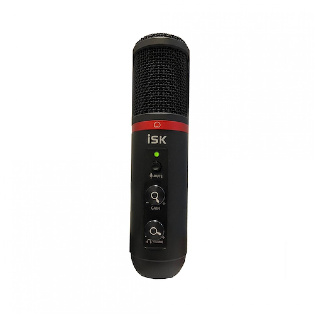 isk-x2-microfono-condenser-usb-voces-grabacion-streaming