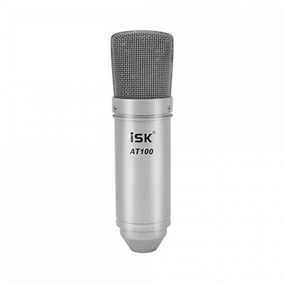 isk-at-100-microfono-condenser-xlr