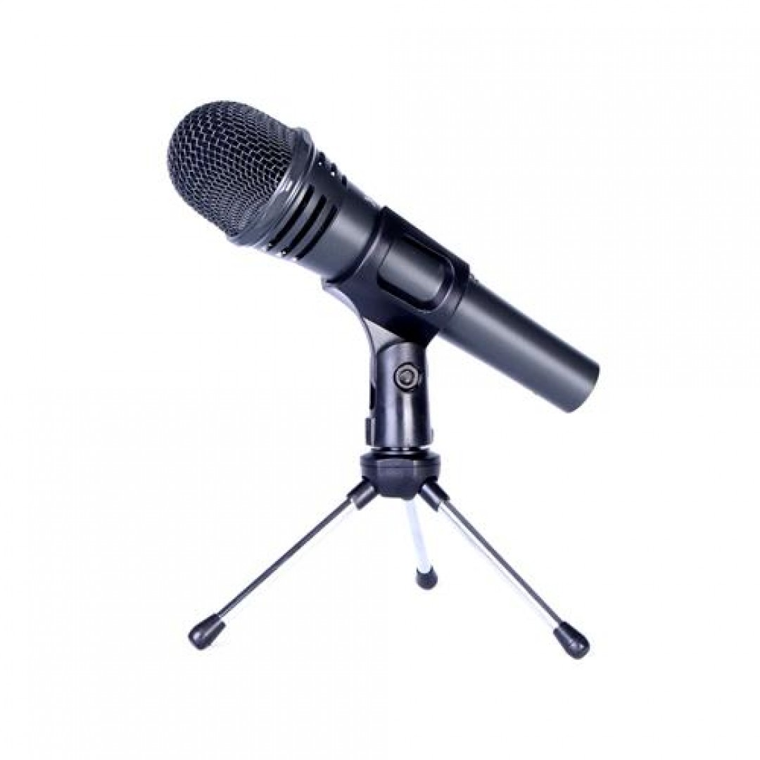 csa-ms024-soporte-microfono-de-mesa