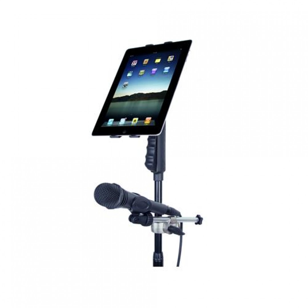 csa-is603-soporte-ipad-tablet-universal-ajustable