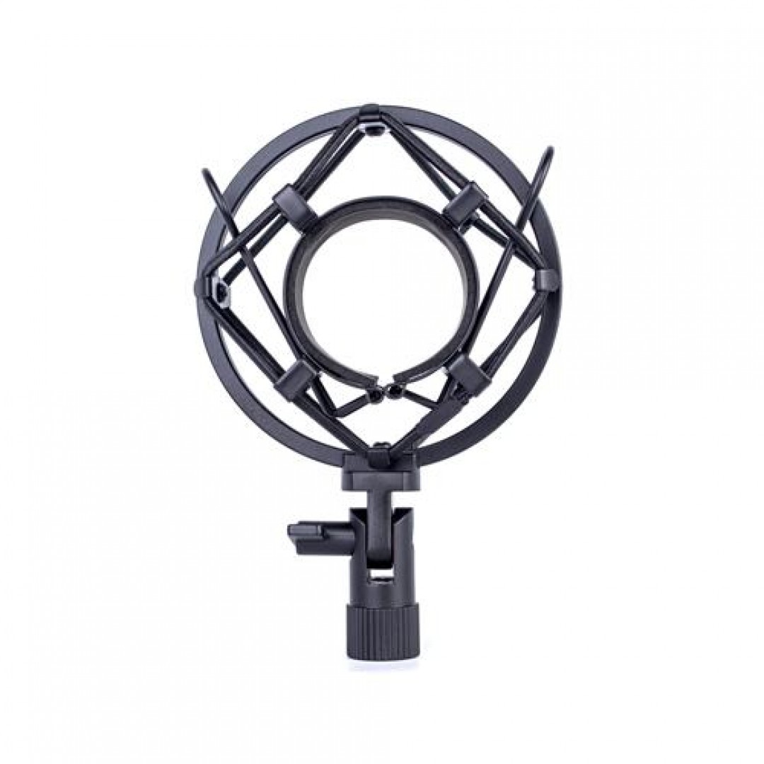 csa-msa026b-soporte-microfono-shock-mount