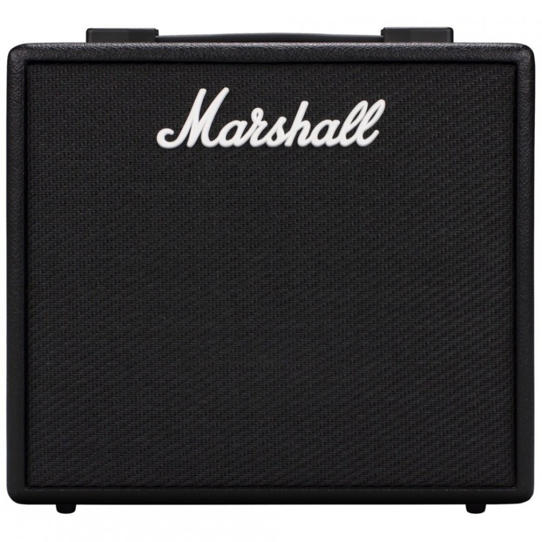 marshall-code-25-amplificador-de-guitarra
