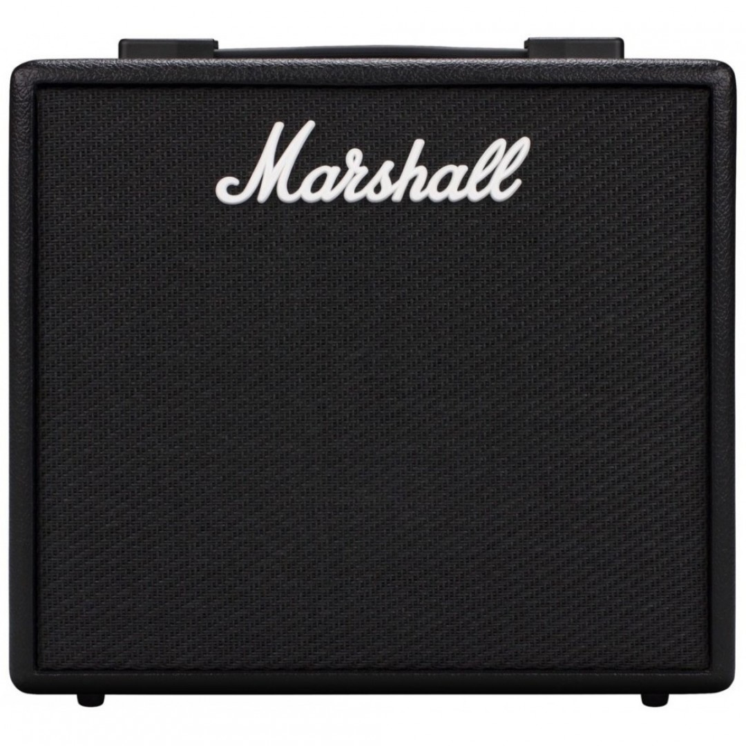 marshall-code-25-amplificador-de-guitarra-147