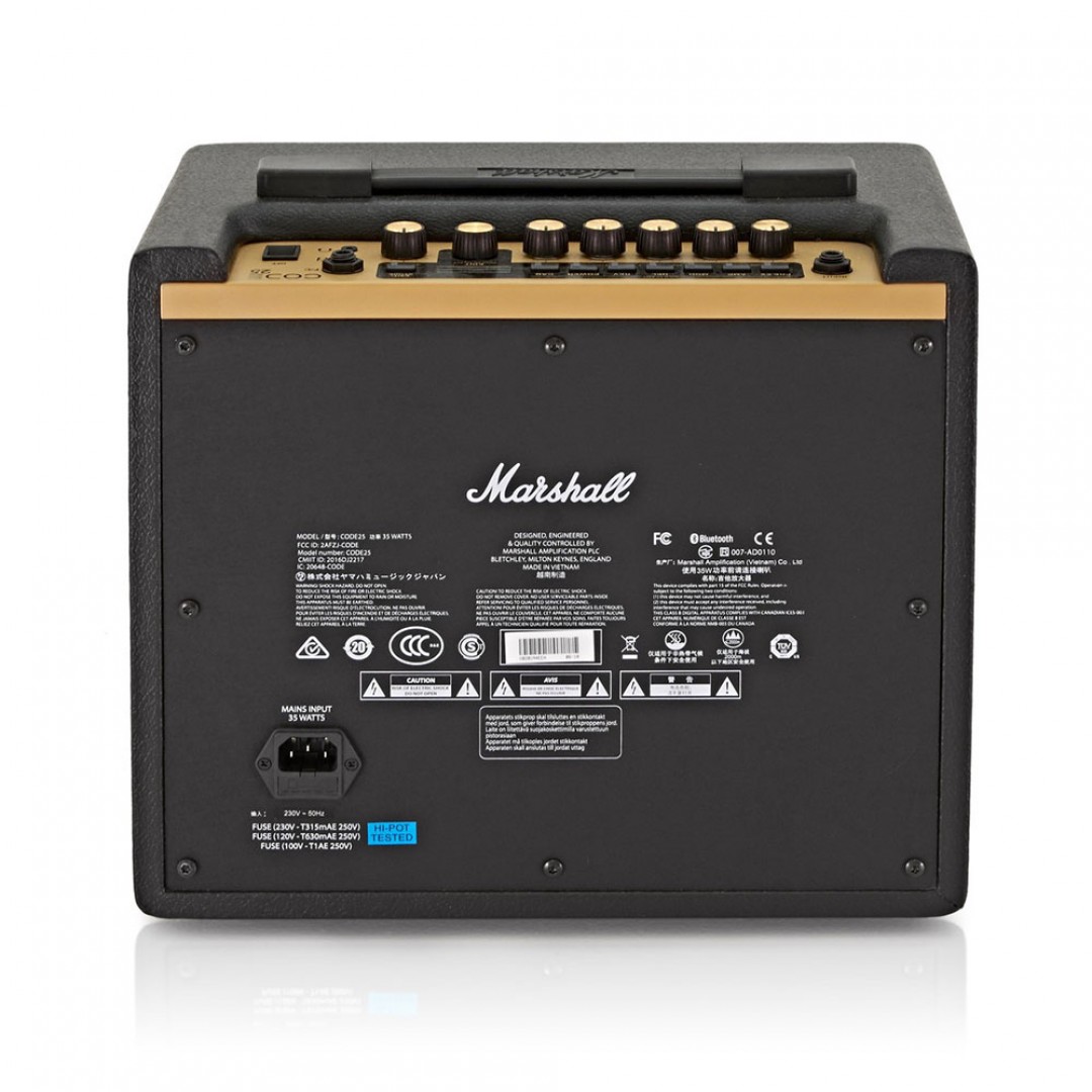 marshall-code-25-amplificador-de-guitarra