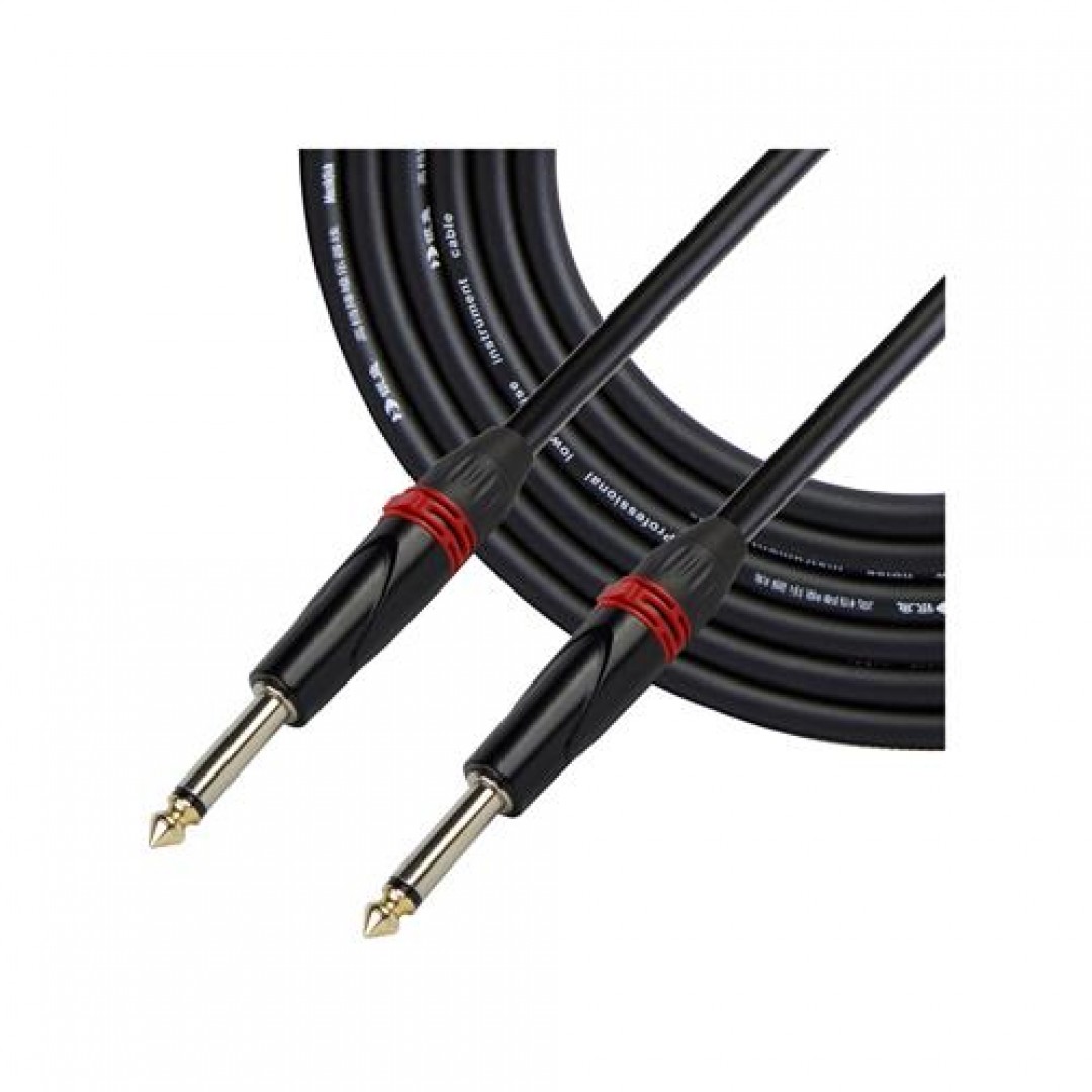 csa-gtc051-3-mts-cable-instrumento-3-metros