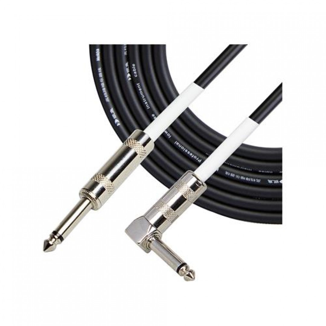 csa-gtc019-3-mts-cable-instrumento-3-metros