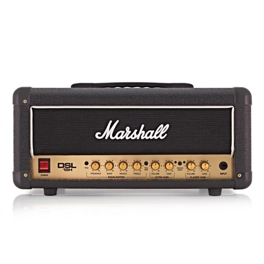 marshall-dsl-15-h-