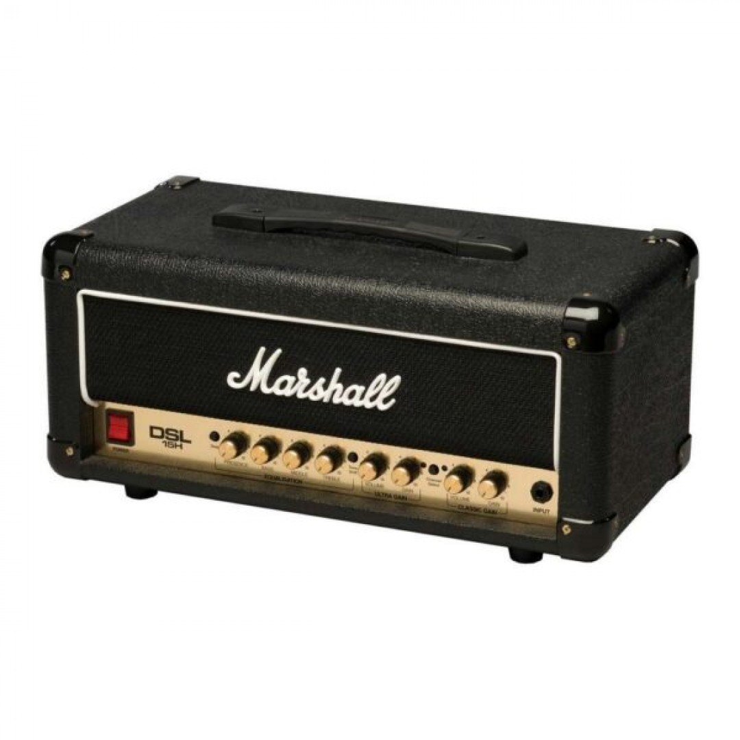 marshall-dsl-15-h-