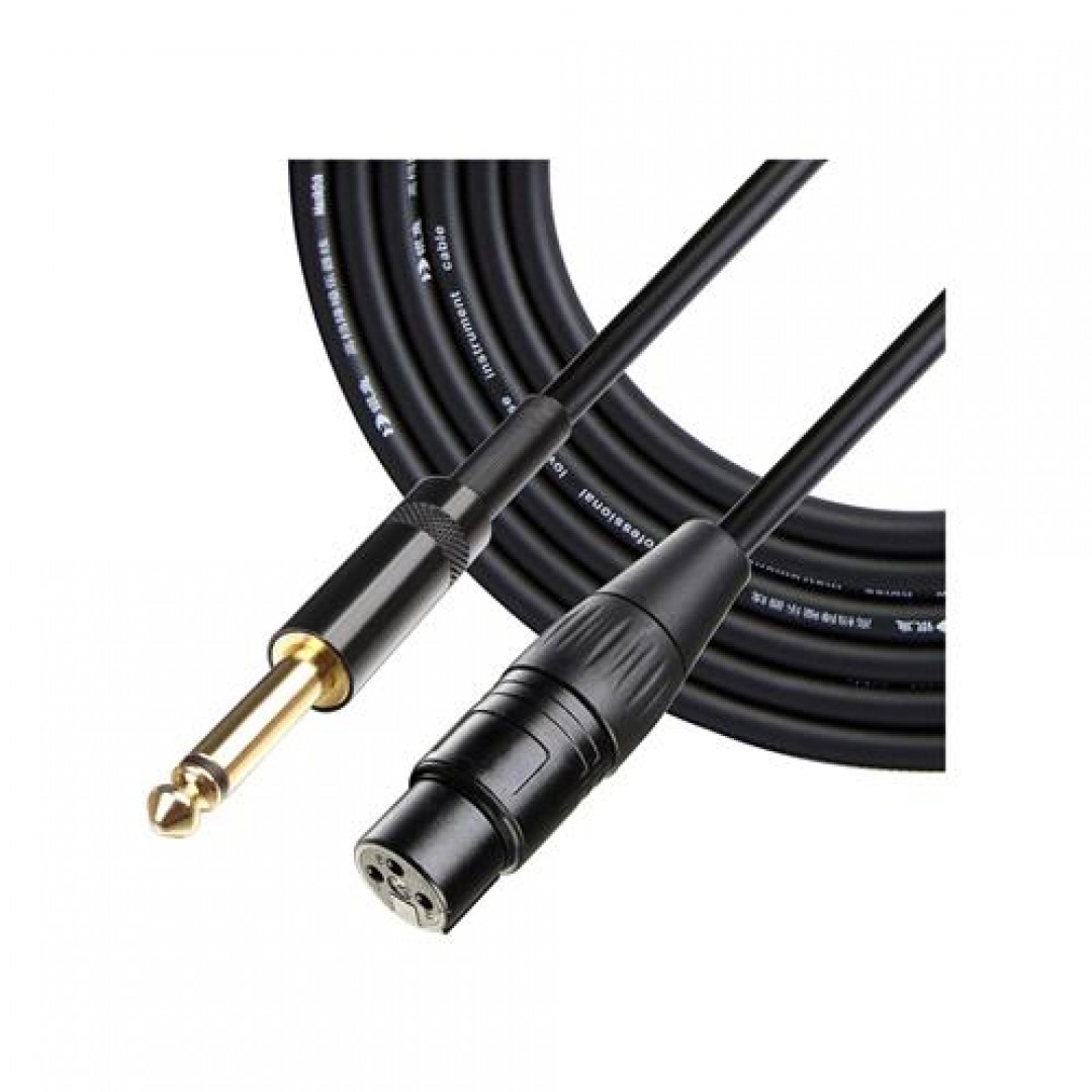 csa-mc008bg-3m-cable-microfono-3-metros