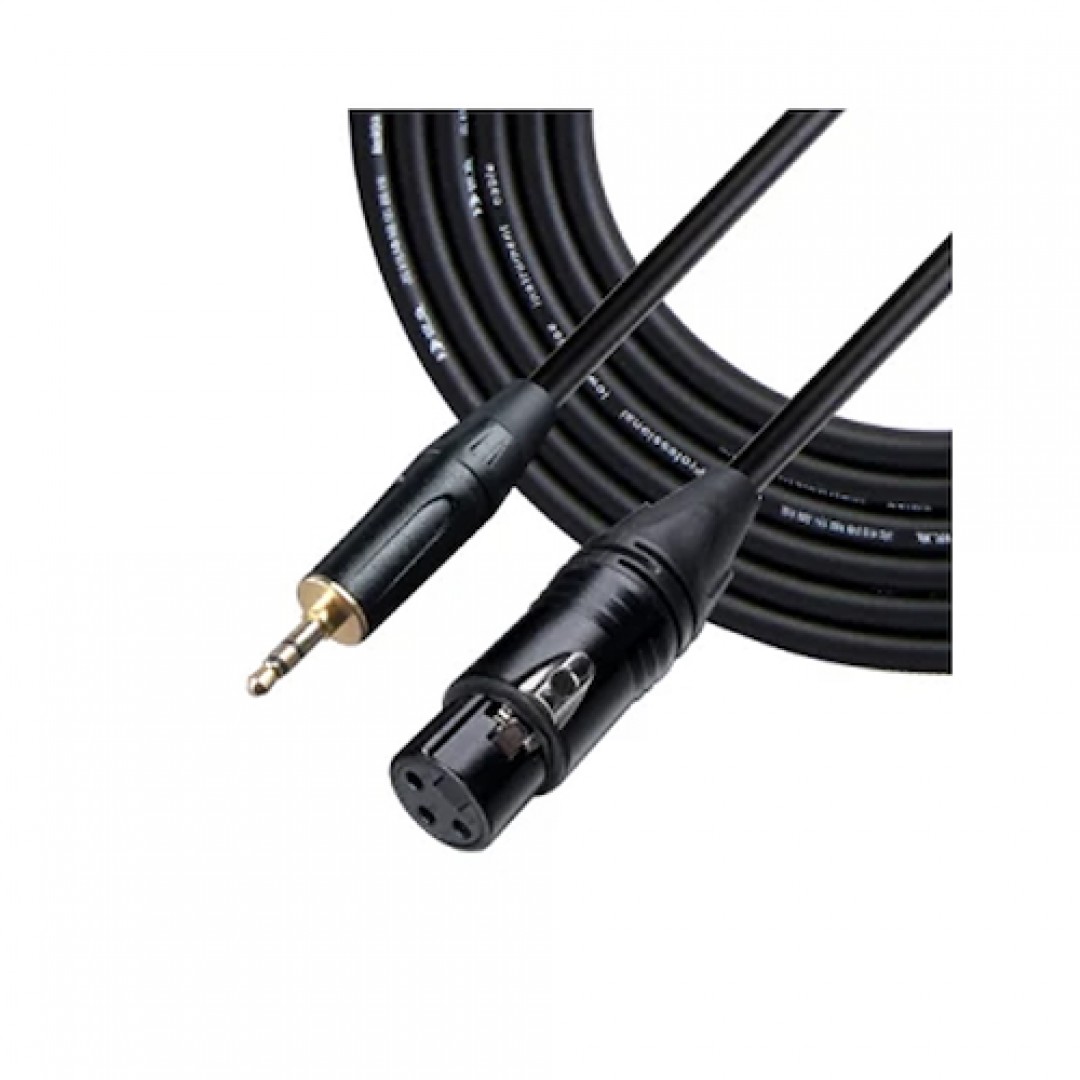 csa-mc071-3m-cable-microfono-3-metros