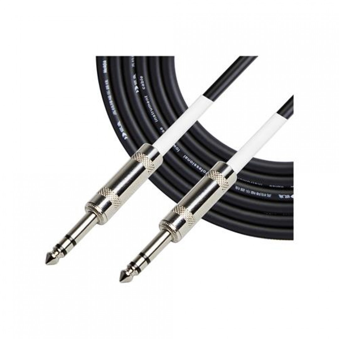 csa-mc032-3m-cable-trs-trs-balanceado-3-metros