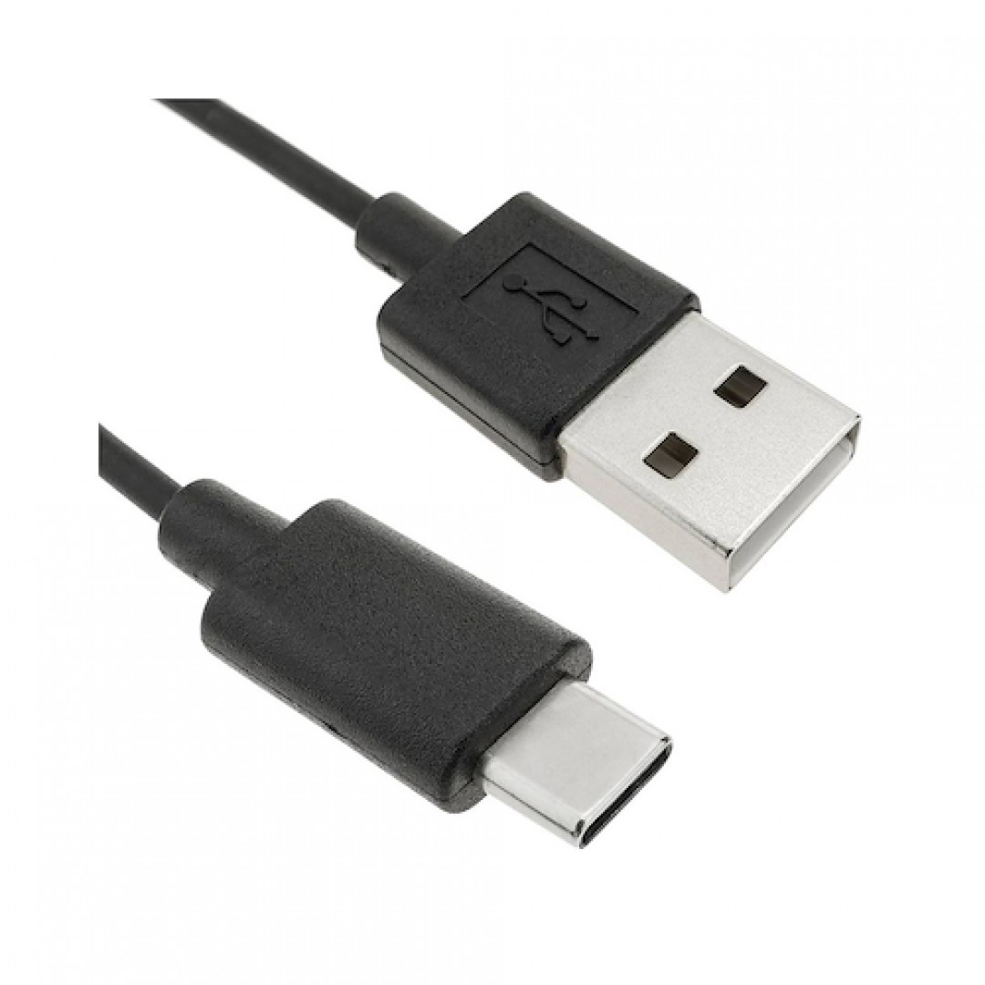 csa-usb401ac-cable-usb-20-a-a-c--1-metro