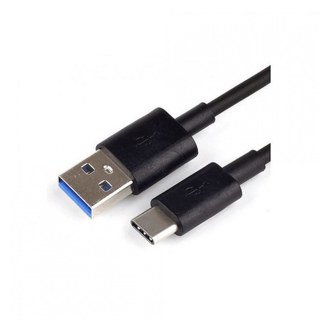 csa-usb402ac-cable-usb-30-a-a-c--1-metro