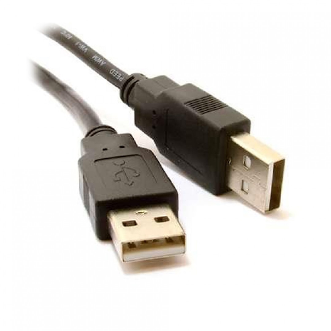 csa-usb200aa-1m-cable-usb-a-a-a--1-metro