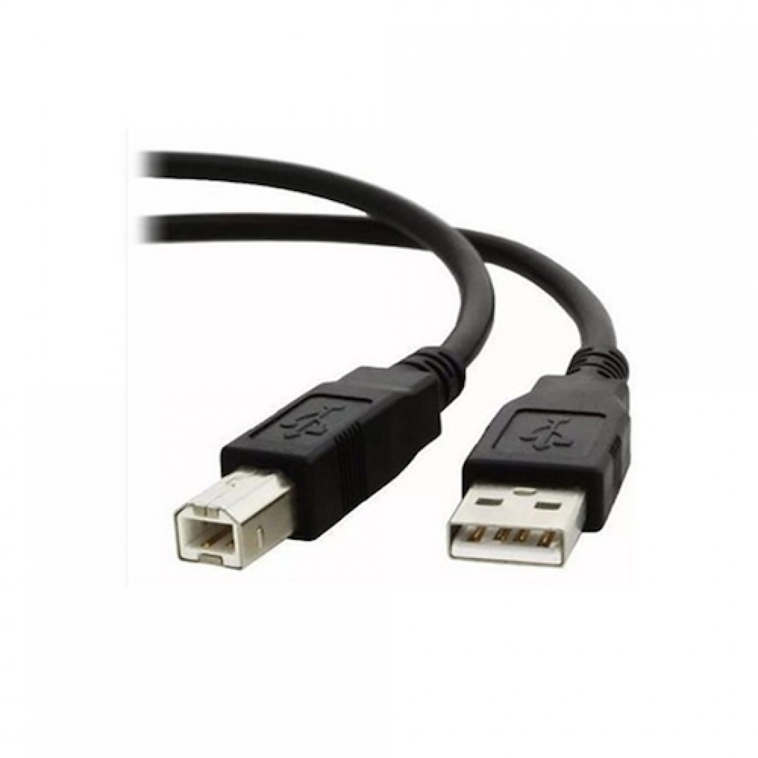 csa-usb200ab-2m-cable-usb-a-a-b--2-metros