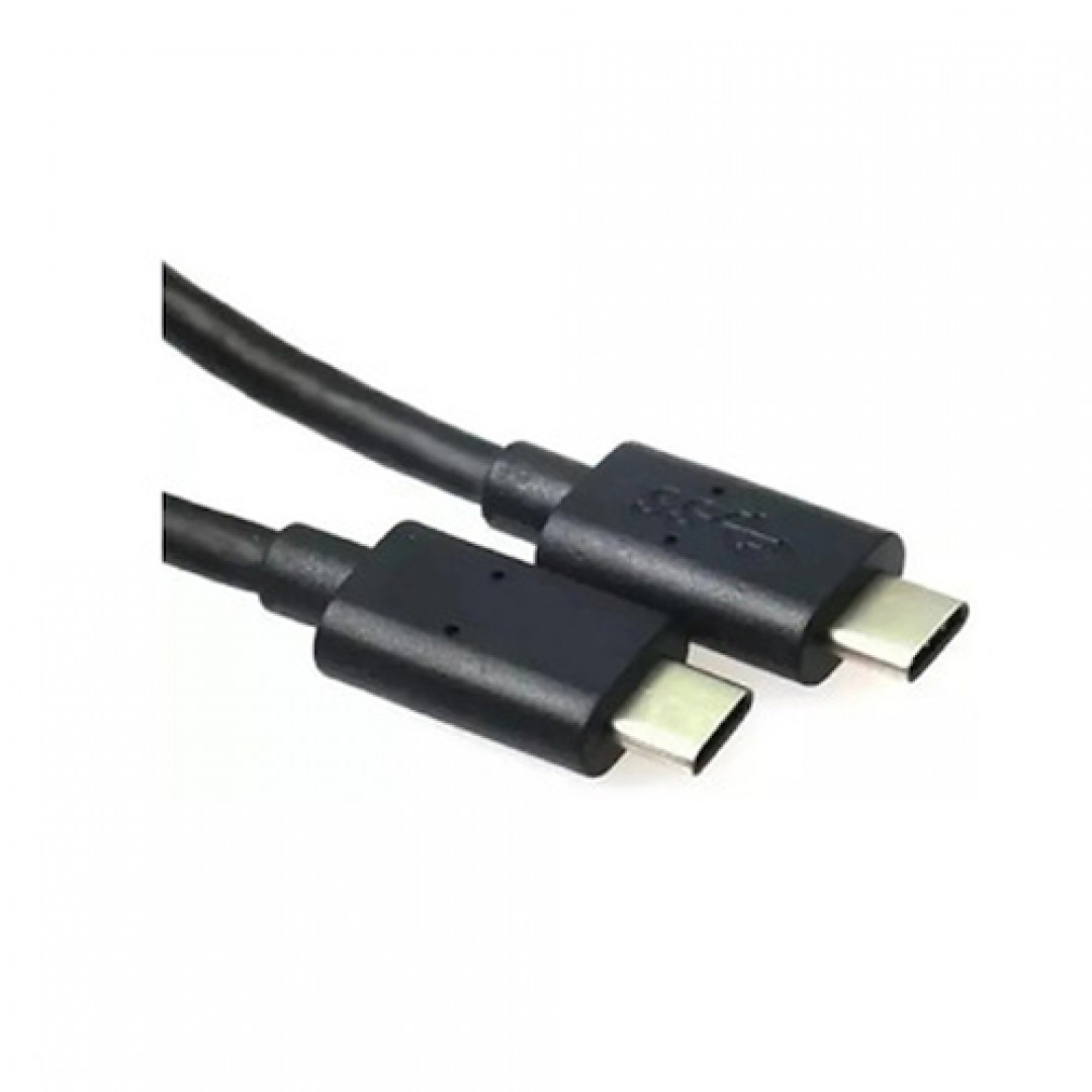 csa-usb400cc-cable-usb-c-a-c