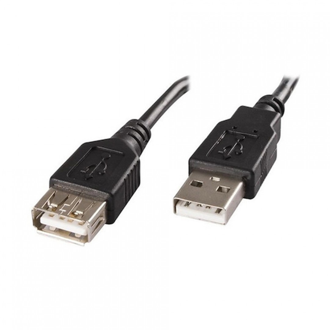 csa-usb200af-cable-extension-usb--1-metro