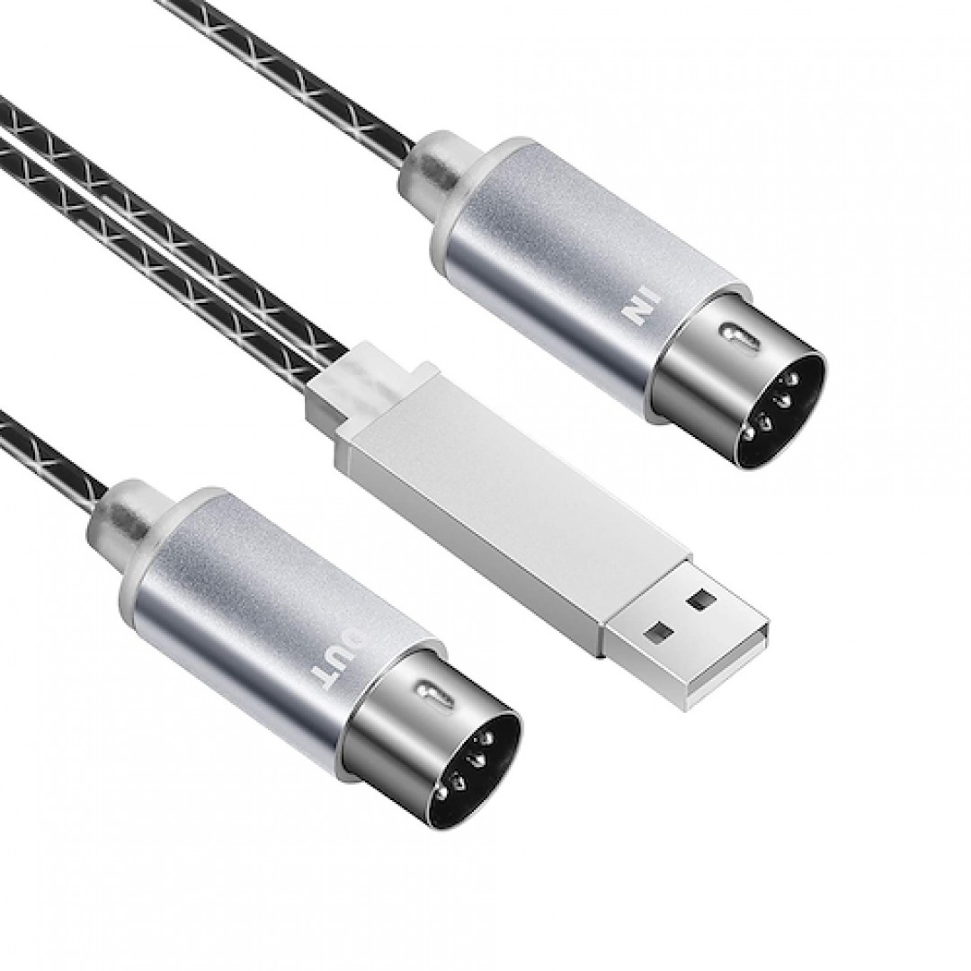 csa-usd002-cable-midi-usb--2-metros