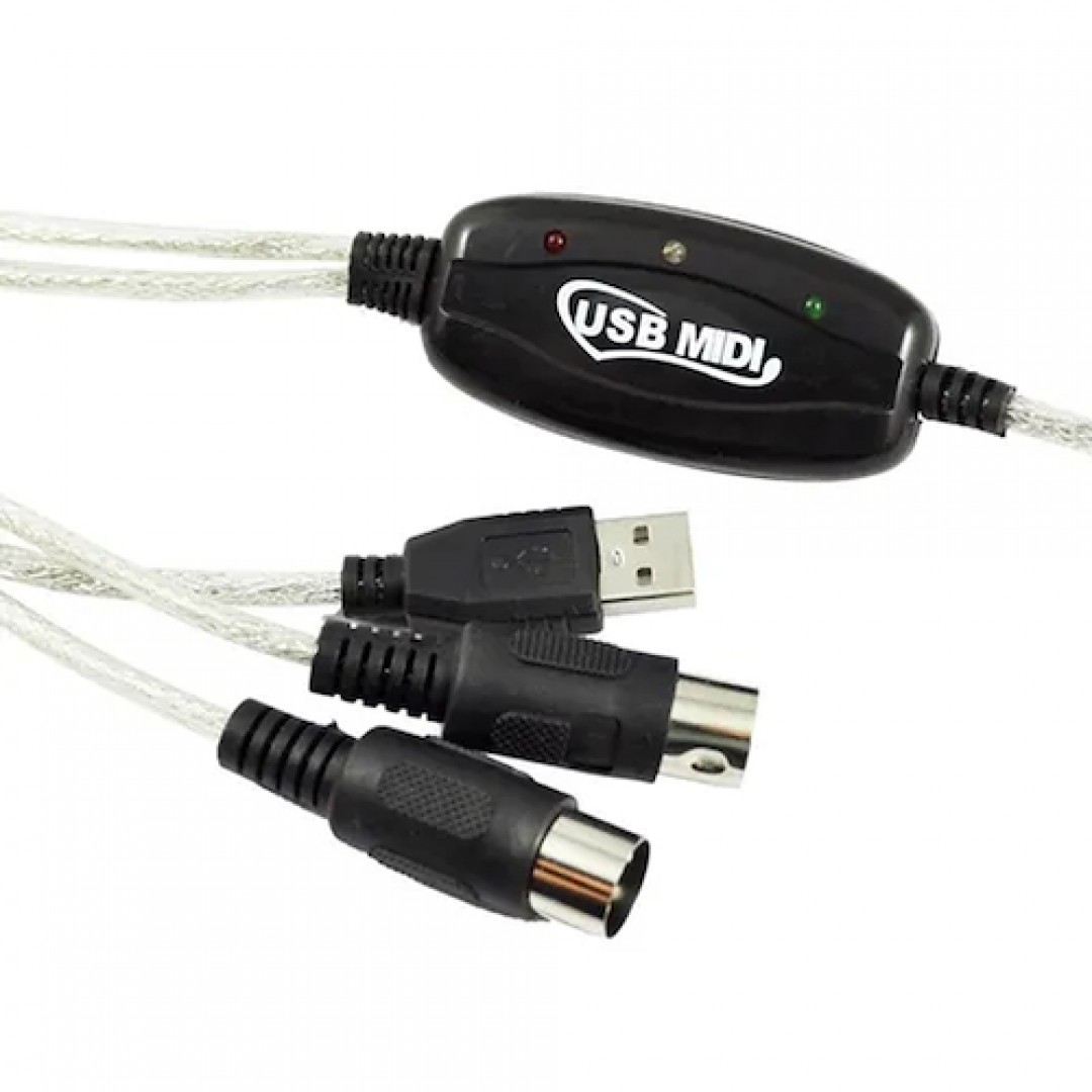 csa-usd001-cable-midi-usb--2-metros