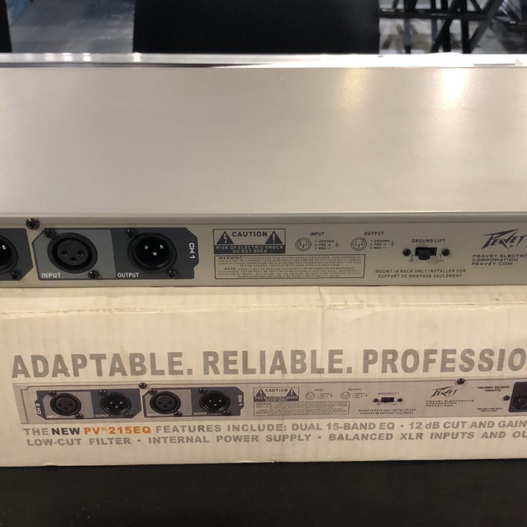 peavey-pv-215eq