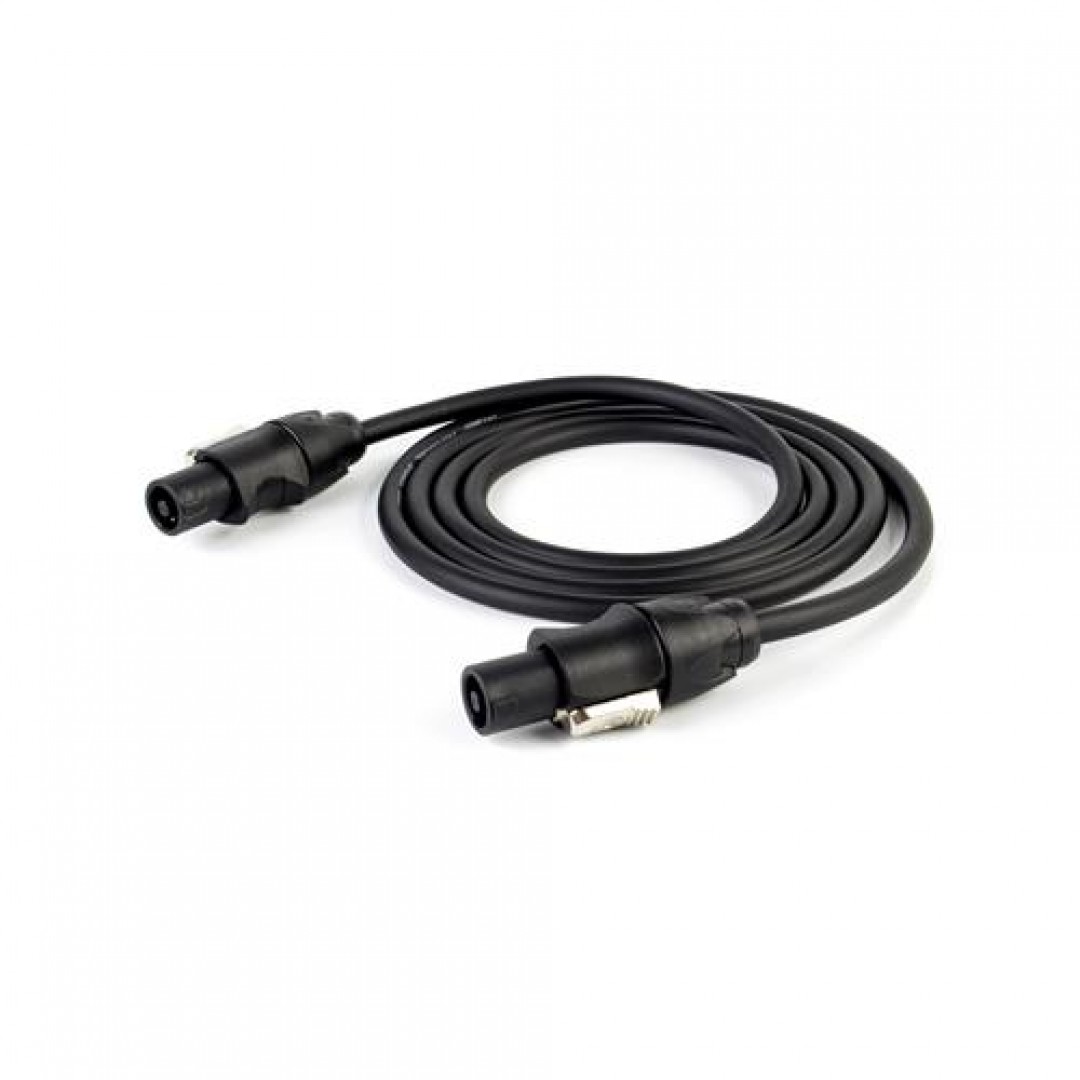 csa-sc008-2x15mm-10m-cable-bafle-10-metros